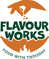 logo main