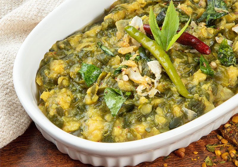 Sorrel-Dal-Recipes