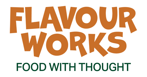 logo main